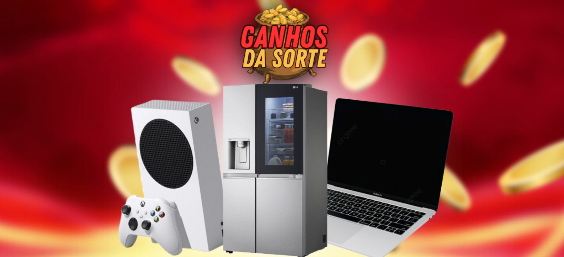 SEXTOUUUUU !!!💎🍀  - R$5,00 - PRÊMIOS DE ATÉ R$10.000,00❤️‍🔥