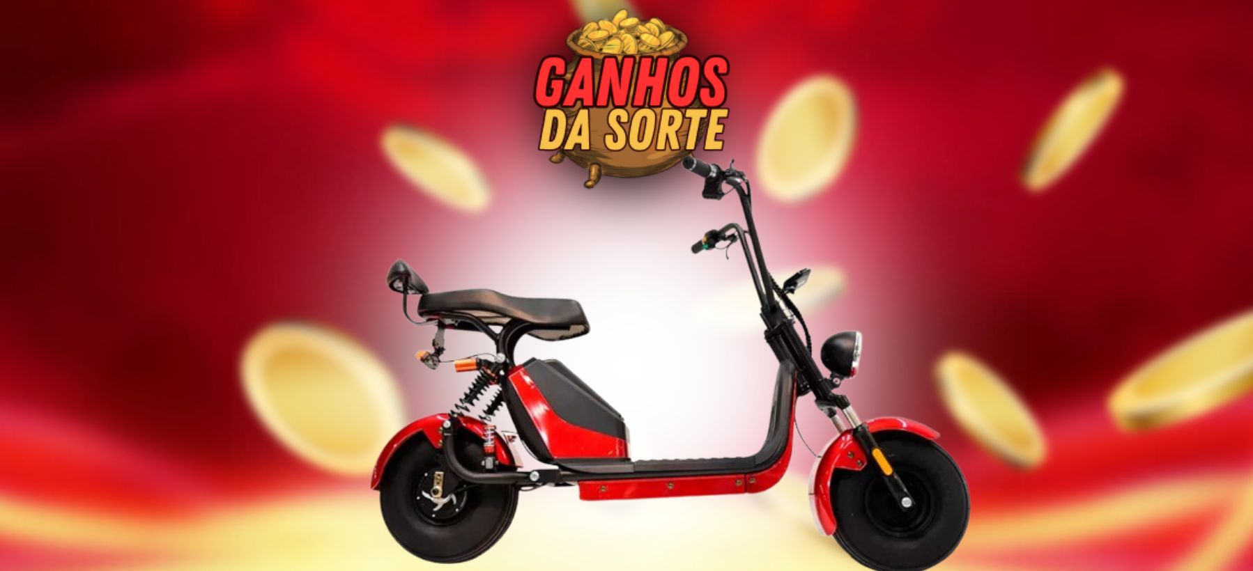 Sorte Rápida🍀 🍀 - R$ 2,00 - PRÊMIOS DE ATÉ R$5.000,00 🍀 🍀 