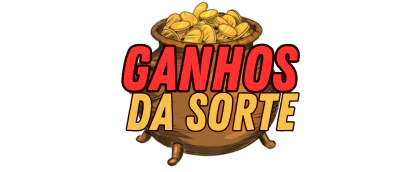 Raspeshow